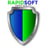 RapidSoft Corp Logo